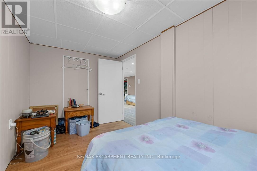 5073 Charles Street, Lincoln, Ontario  L3J 0K5 - Photo 21 - X12363438