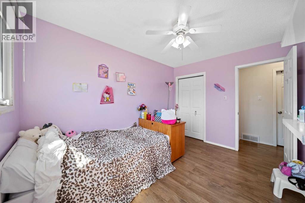 3411 51a Avenue, Innisfail, Alberta  T4G 1H4 - Photo 26 - A2235798