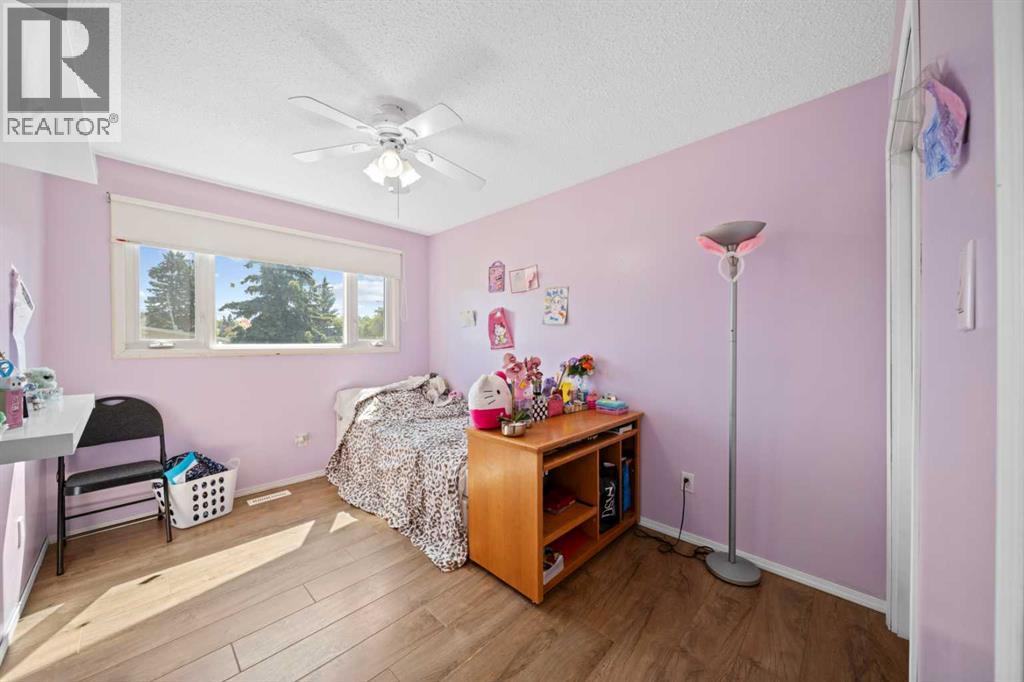 3411 51a Avenue, Innisfail, Alberta  T4G 1H4 - Photo 27 - A2235798