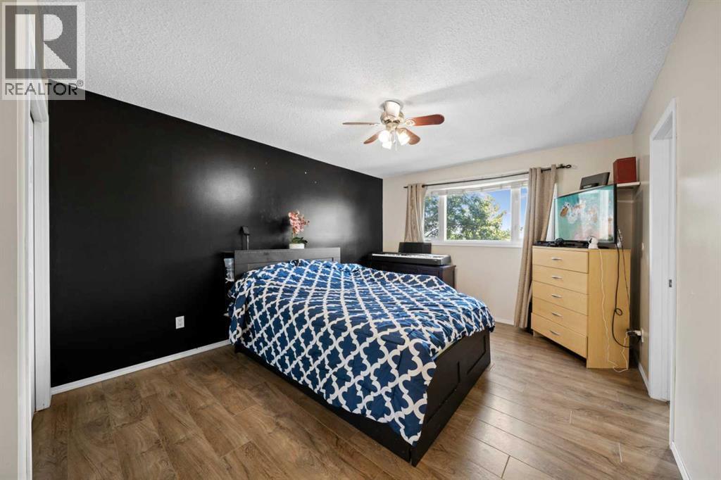 3411 51a Avenue, Innisfail, Alberta  T4G 1H4 - Photo 18 - A2235798
