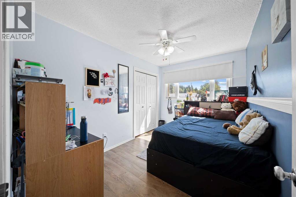 3411 51a Avenue, Innisfail, Alberta  T4G 1H4 - Photo 21 - A2235798