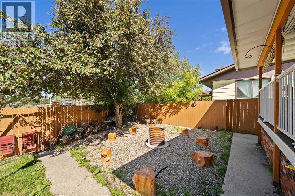 3411 51a Avenue, Innisfail, Alberta  T4G 1H4 - Photo 42 - A2235798
