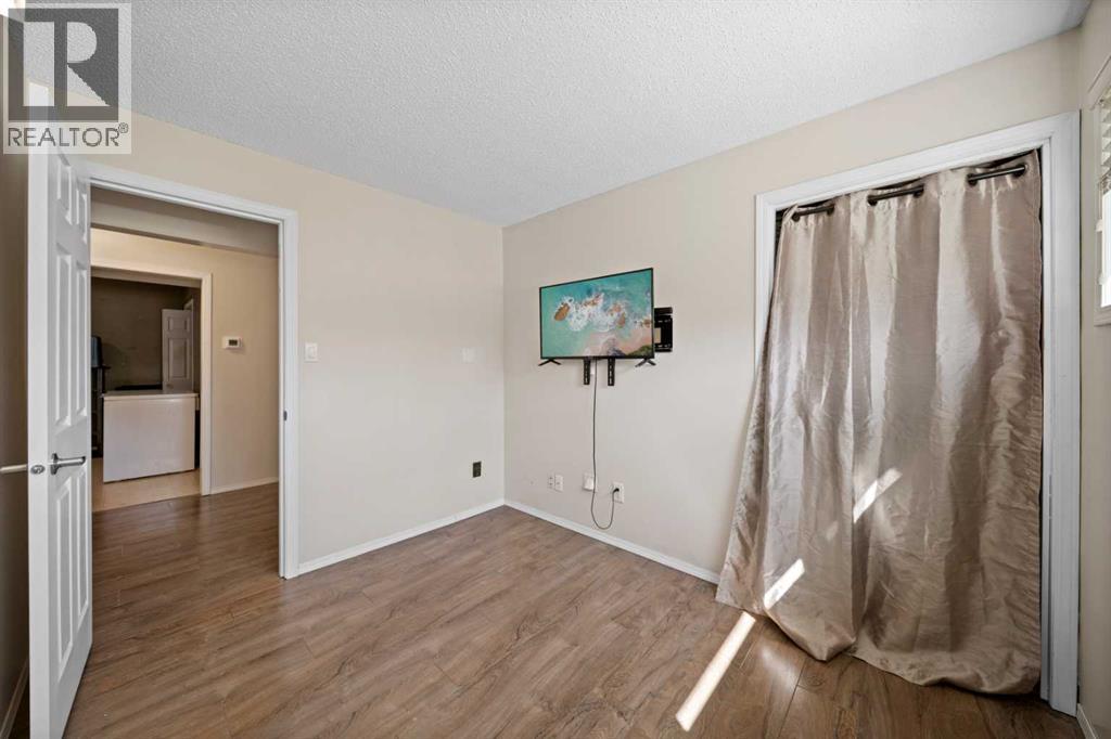 3411 51a Avenue, Innisfail, Alberta  T4G 1H4 - Photo 31 - A2235798