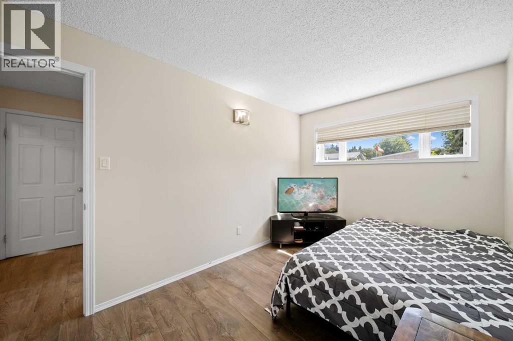 3411 51a Avenue, Innisfail, Alberta  T4G 1H4 - Photo 29 - A2235798