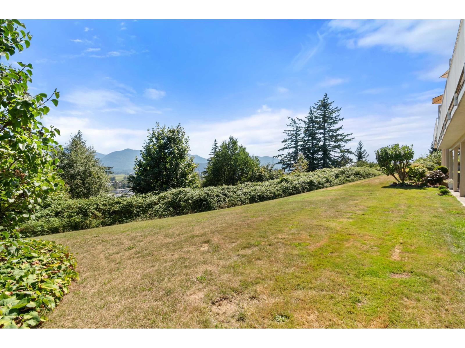 47 8590 Sunrise Drive, Chilliwack Mountain, Chilliwack, British Columbia  V2R 3Z4 - Photo 35 - R3039683