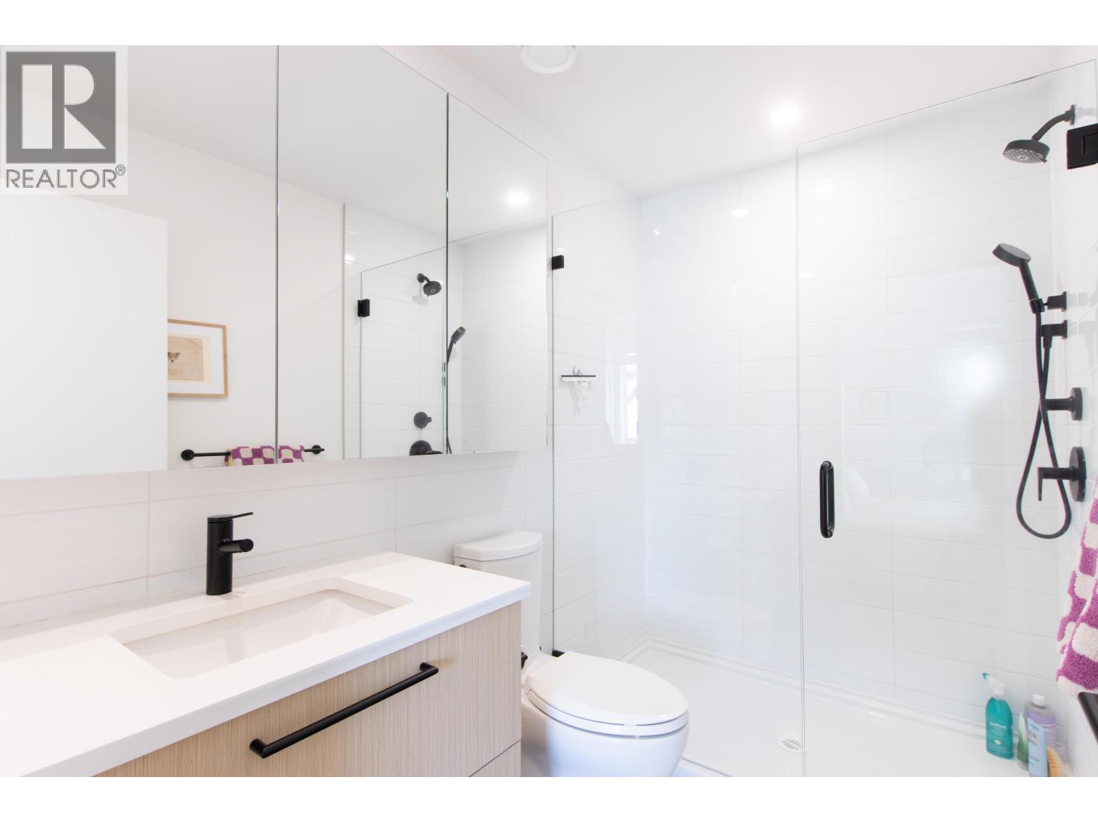 38024 Keel Way, Squamish, British Columbia  V8B 2A1 - Photo 28 - R3040062