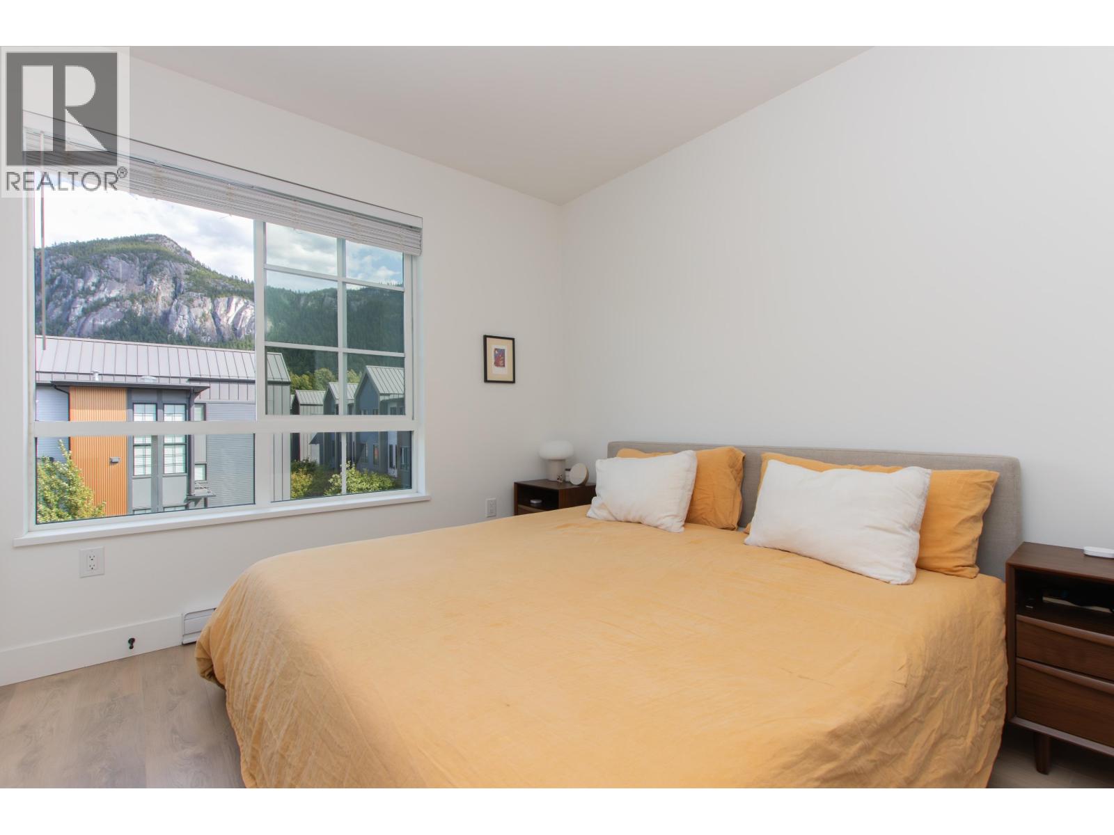 38024 Keel Way, Squamish, British Columbia  V8B 2A1 - Photo 24 - R3040062