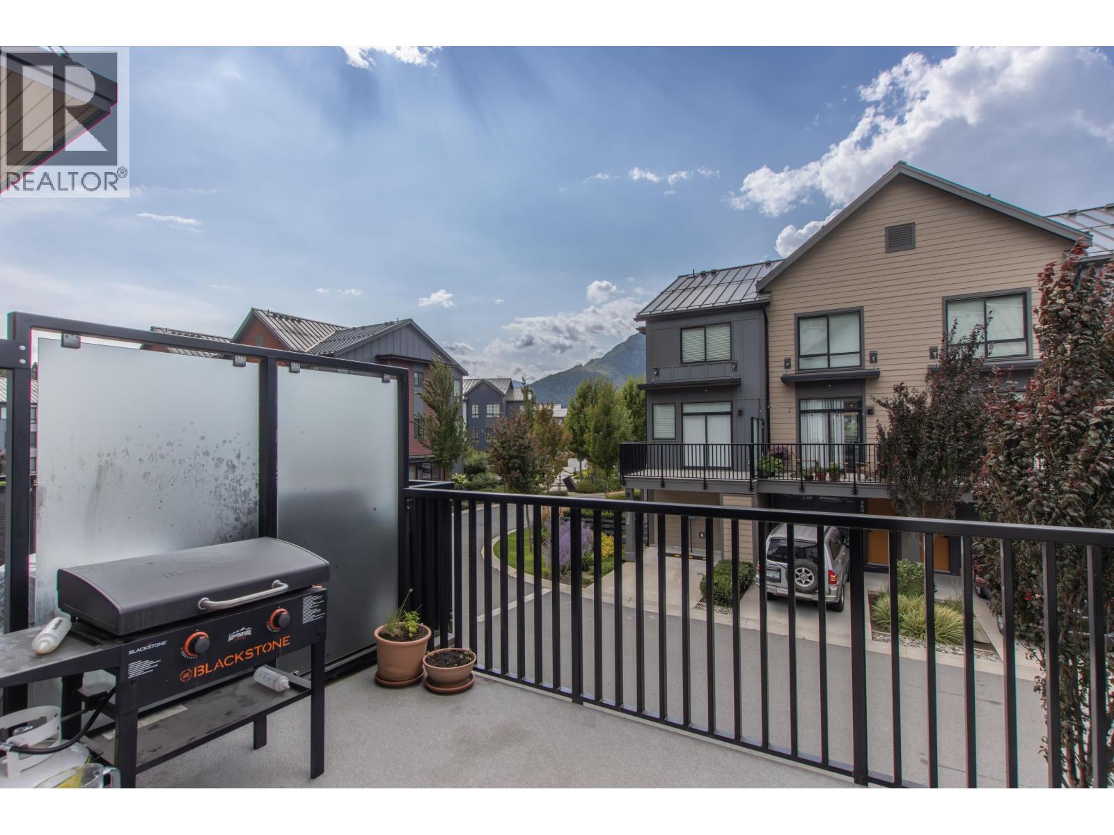 38024 Keel Way, Squamish, British Columbia  V8B 2A1 - Photo 17 - R3040062