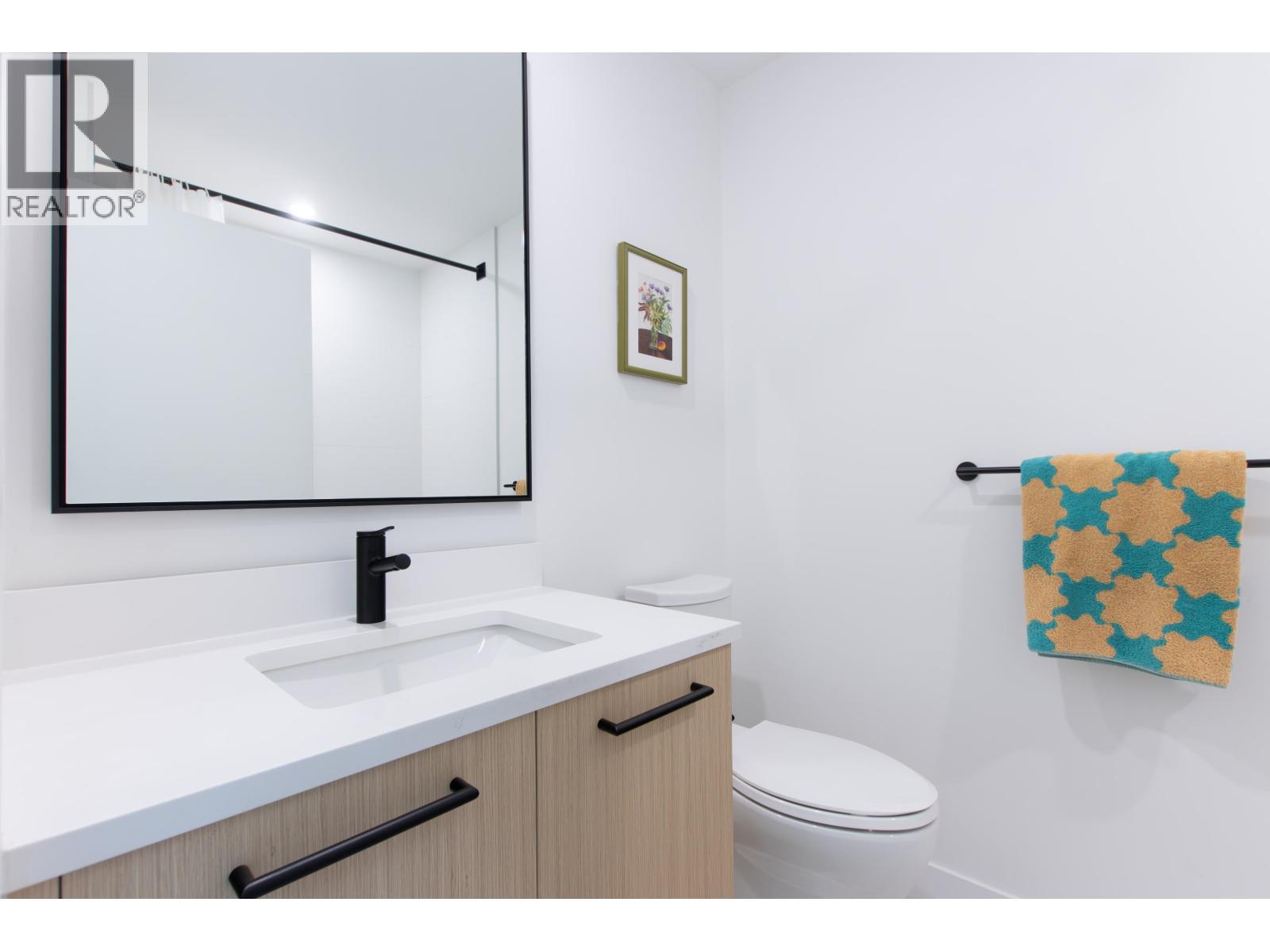 38024 Keel Way, Squamish, British Columbia  V8B 2A1 - Photo 19 - R3040062
