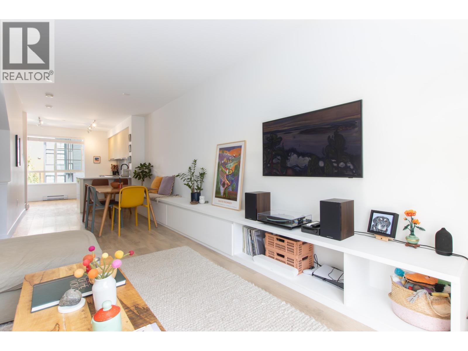 38024 Keel Way, Squamish, British Columbia  V8B 2A1 - Photo 10 - R3040062
