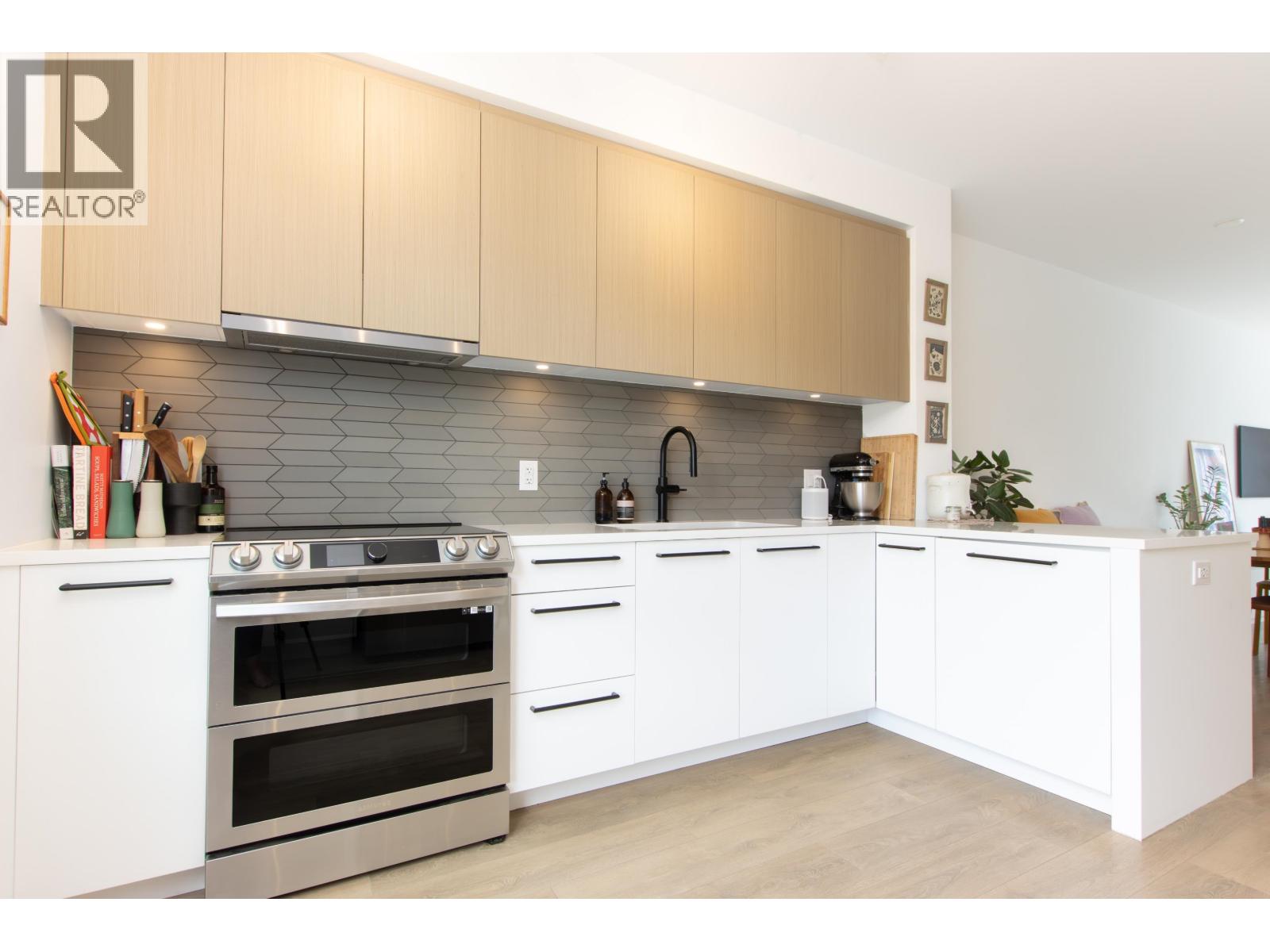 38024 Keel Way, Squamish, British Columbia  V8B 2A1 - Photo 13 - R3040062