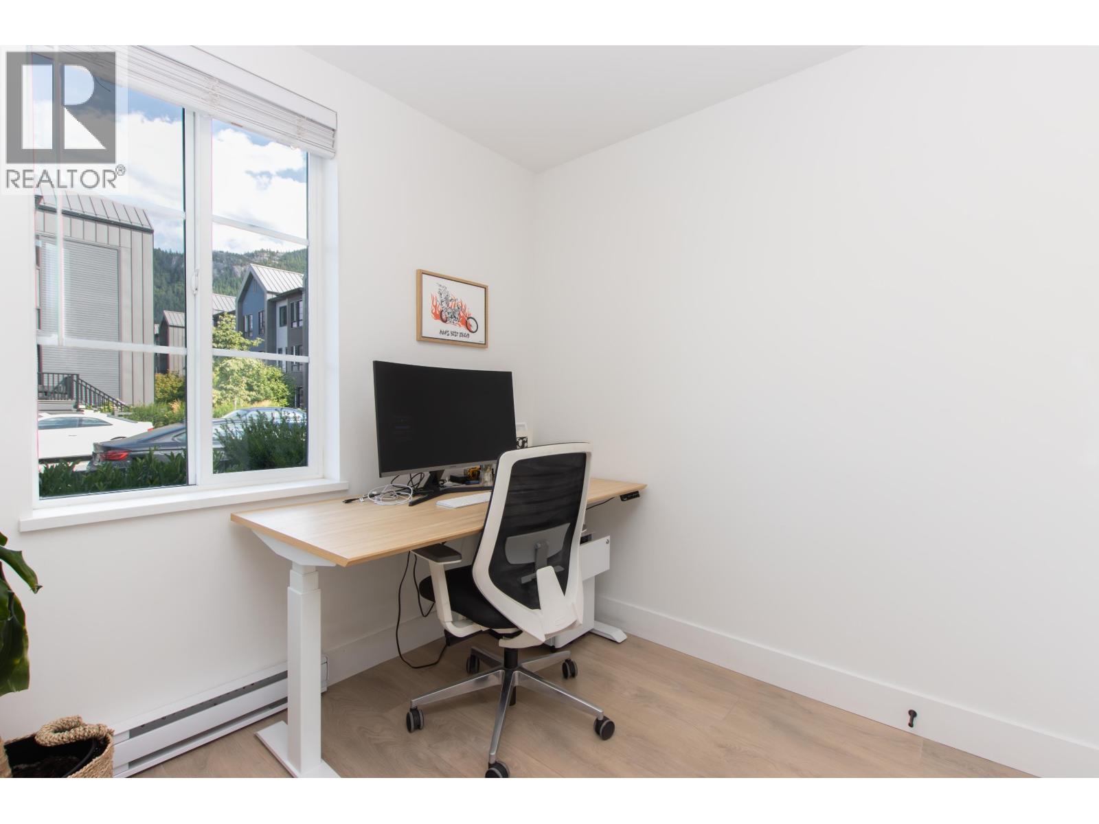 38024 Keel Way, Squamish, British Columbia  V8B 2A1 - Photo 6 - R3040062