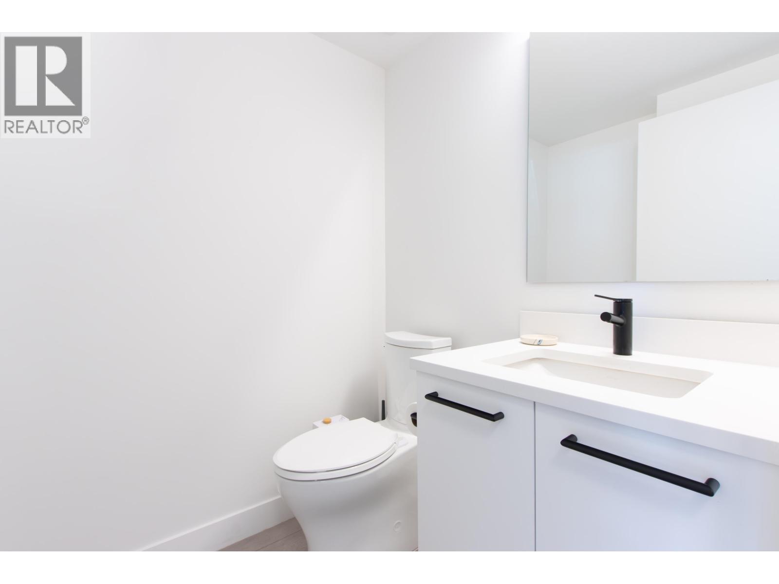 38024 Keel Way, Squamish, British Columbia  V8B 2A1 - Photo 7 - R3040062