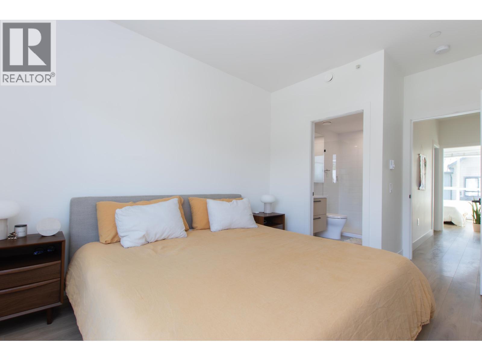 38024 Keel Way, Squamish, British Columbia  V8B 2A1 - Photo 27 - R3040062
