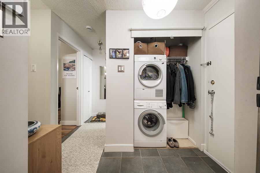 209 1345 Comox Street, Vancouver, British Columbia  V6E 4E4 - Photo 10 - R3040099