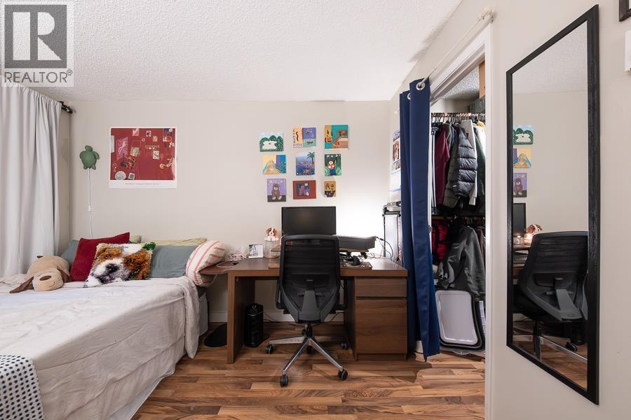 209 1345 Comox Street, Vancouver, British Columbia  V6E 4E4 - Photo 8 - R3040099