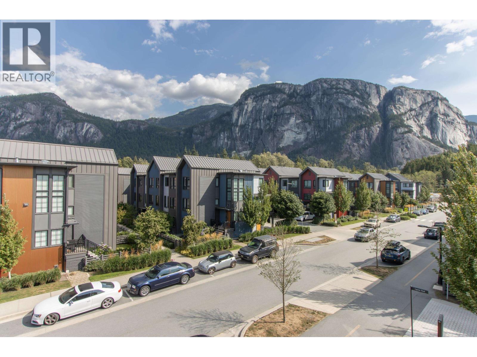 38024 Keel Way, Squamish, British Columbia  V8B 2A1 - Photo 25 - R3040062