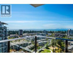 2001 5629 Birney Avenue, Vancouver, Ca