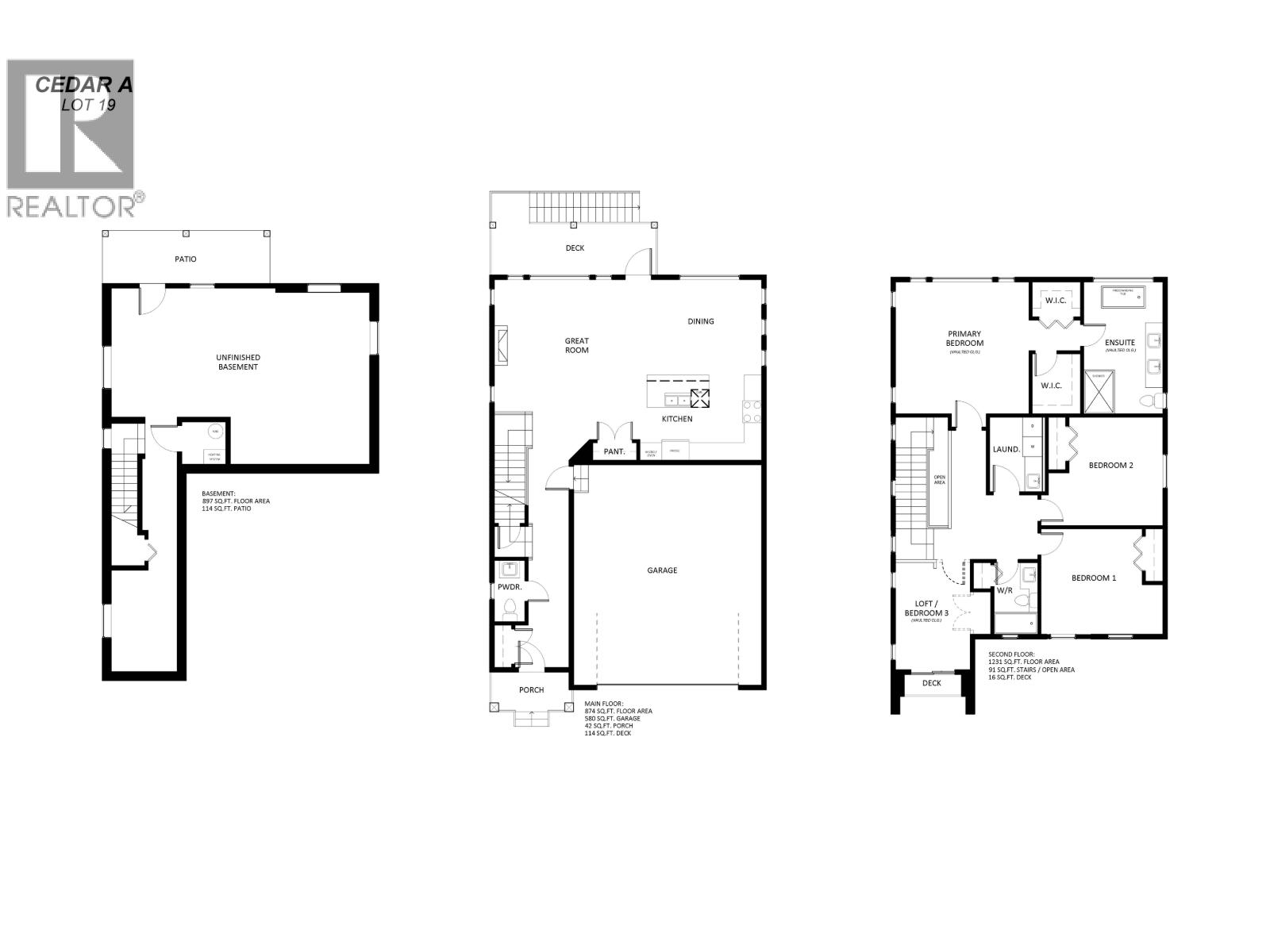 11013 250a Street, Maple Ridge, British Columbia  V0V 0V0 - Photo 11 - R3040153