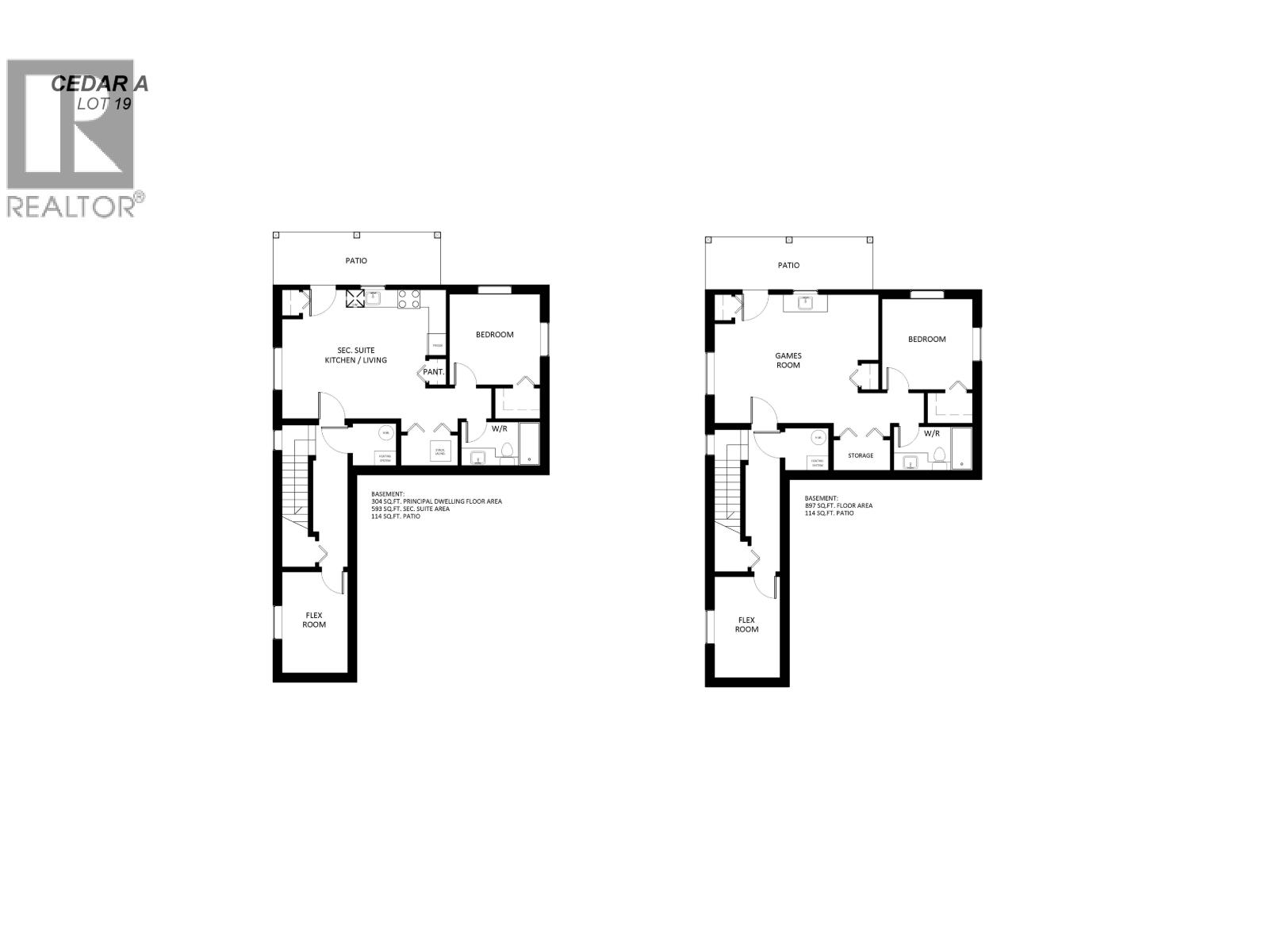 11013 250a Street, Maple Ridge, British Columbia  V0V 0V0 - Photo 10 - R3040153