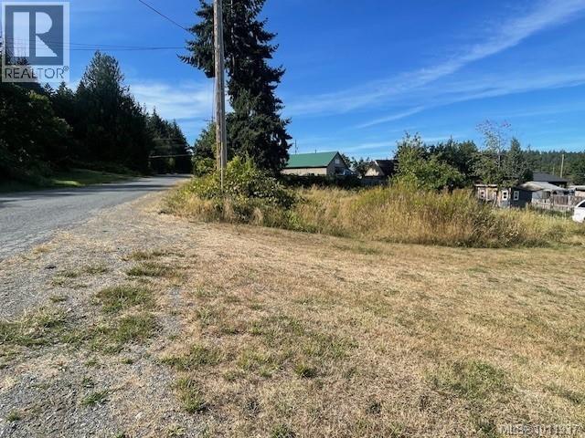Lot 8 Bramley Rd, Nanaimo, British Columbia  V9X 1G1 - Photo 3 - 1011937