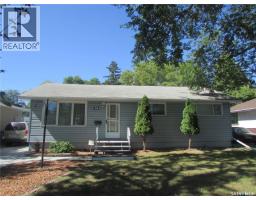 84 Coldwell Road Regent Park, Regina, Ca