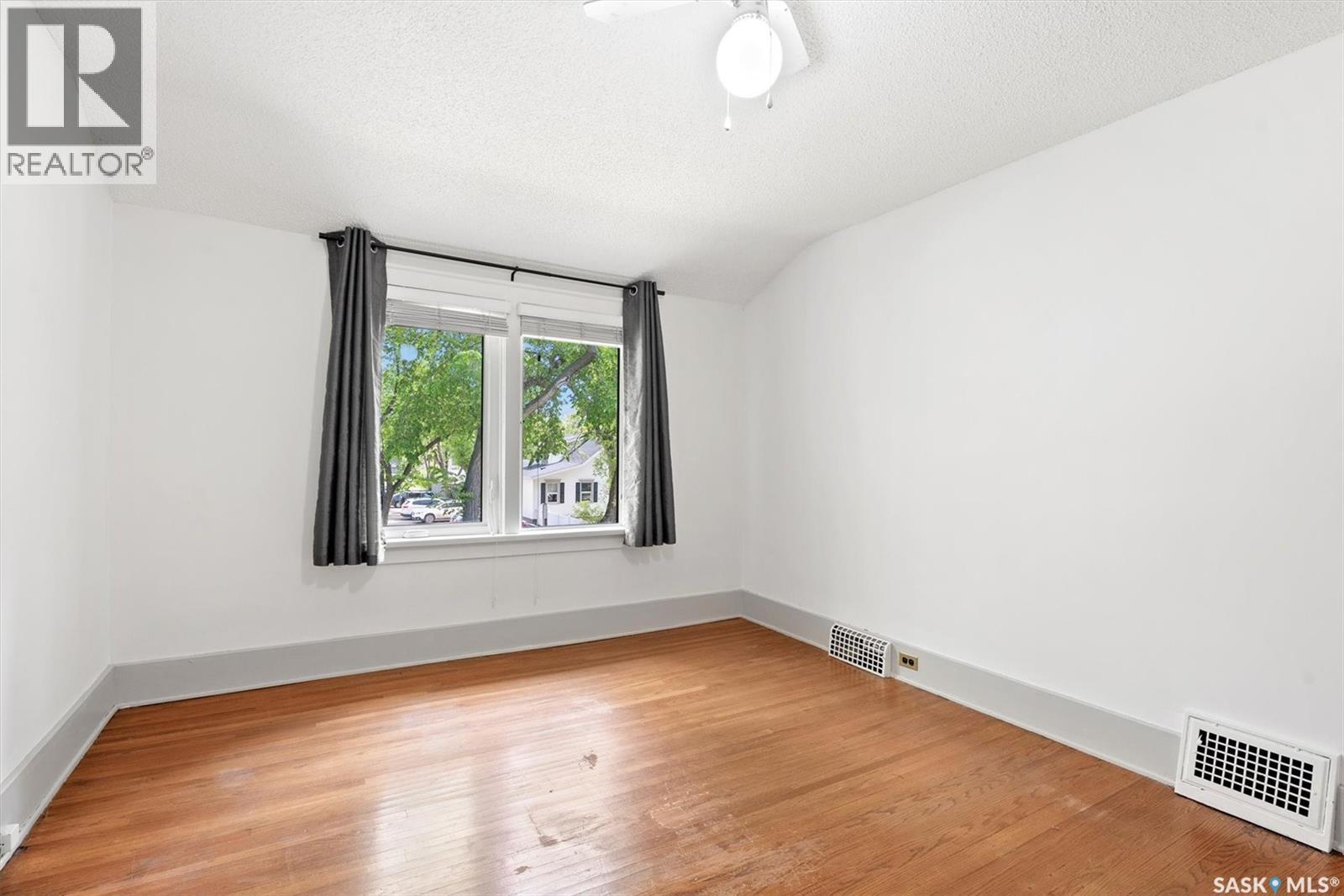 811 9th Avenue N, Saskatoon, Saskatchewan  S7K 2Z1 - Photo 20 - SK016551
