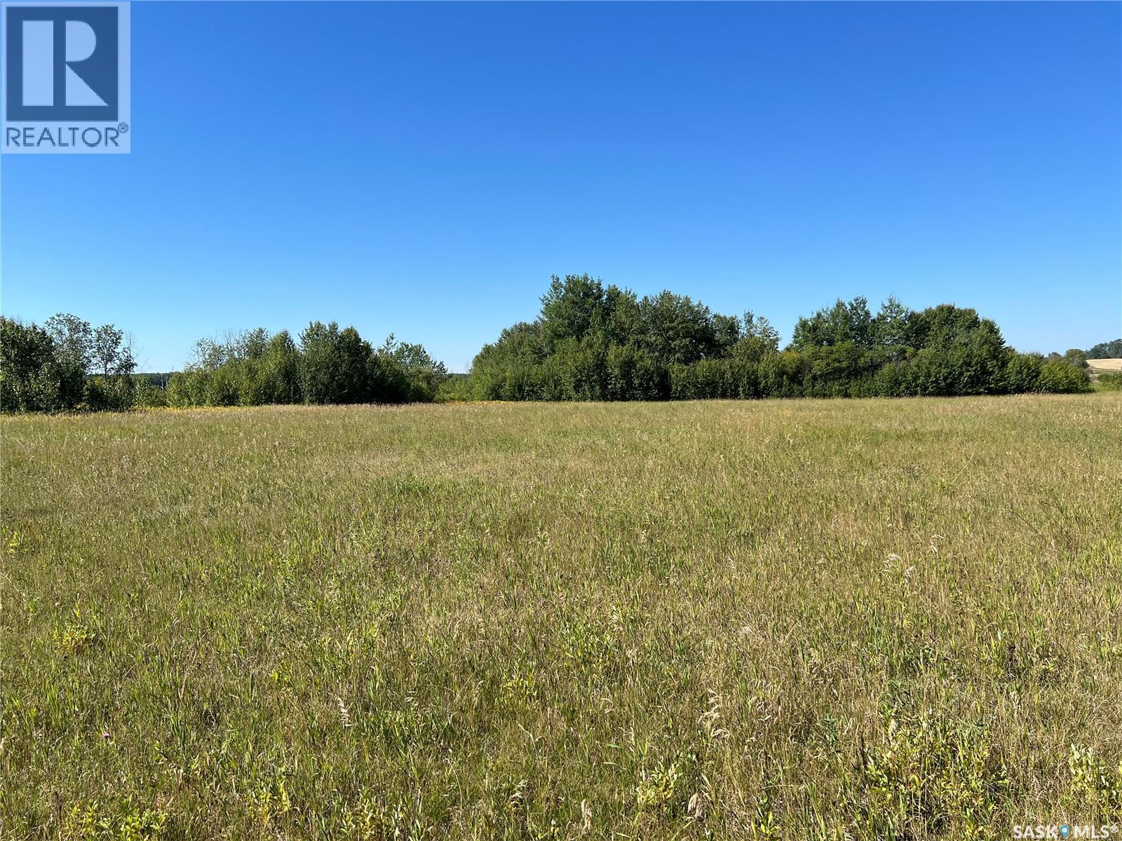 St Cyr Rd 159 Acres, Meadow Lake Rm No.588, Saskatchewan  S9X 1Y1 - Photo 8 - SK016550