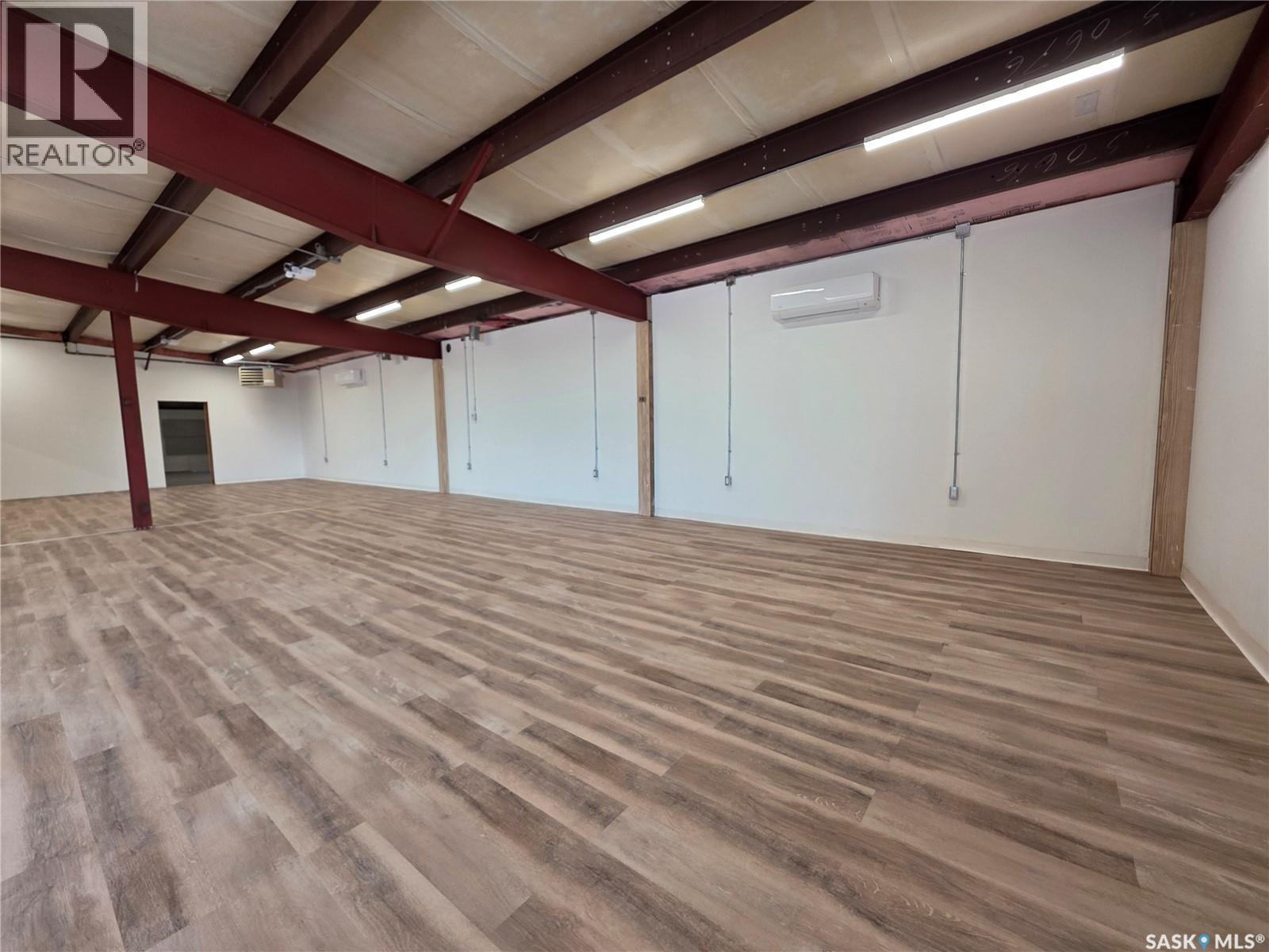 401b North Railway Street E, Swift Current, Saskatchewan  S9H 1C7 - Photo 4 - SK016549
