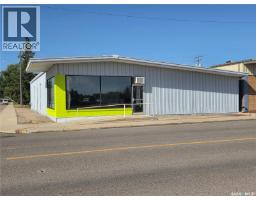 401b North Railway Street E North East, Swift Current, Ca