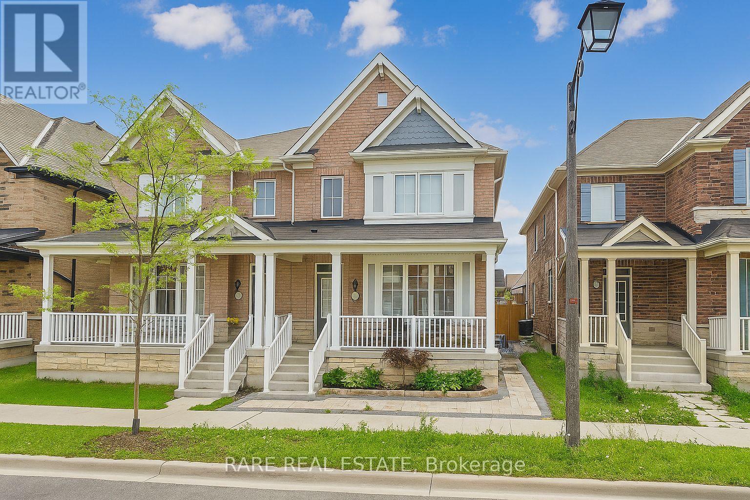 Property at 60 BITTERSWEET STREET image