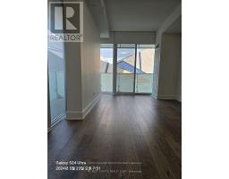 605 - 200 BLOOR STREET W, Toronto, Ontario