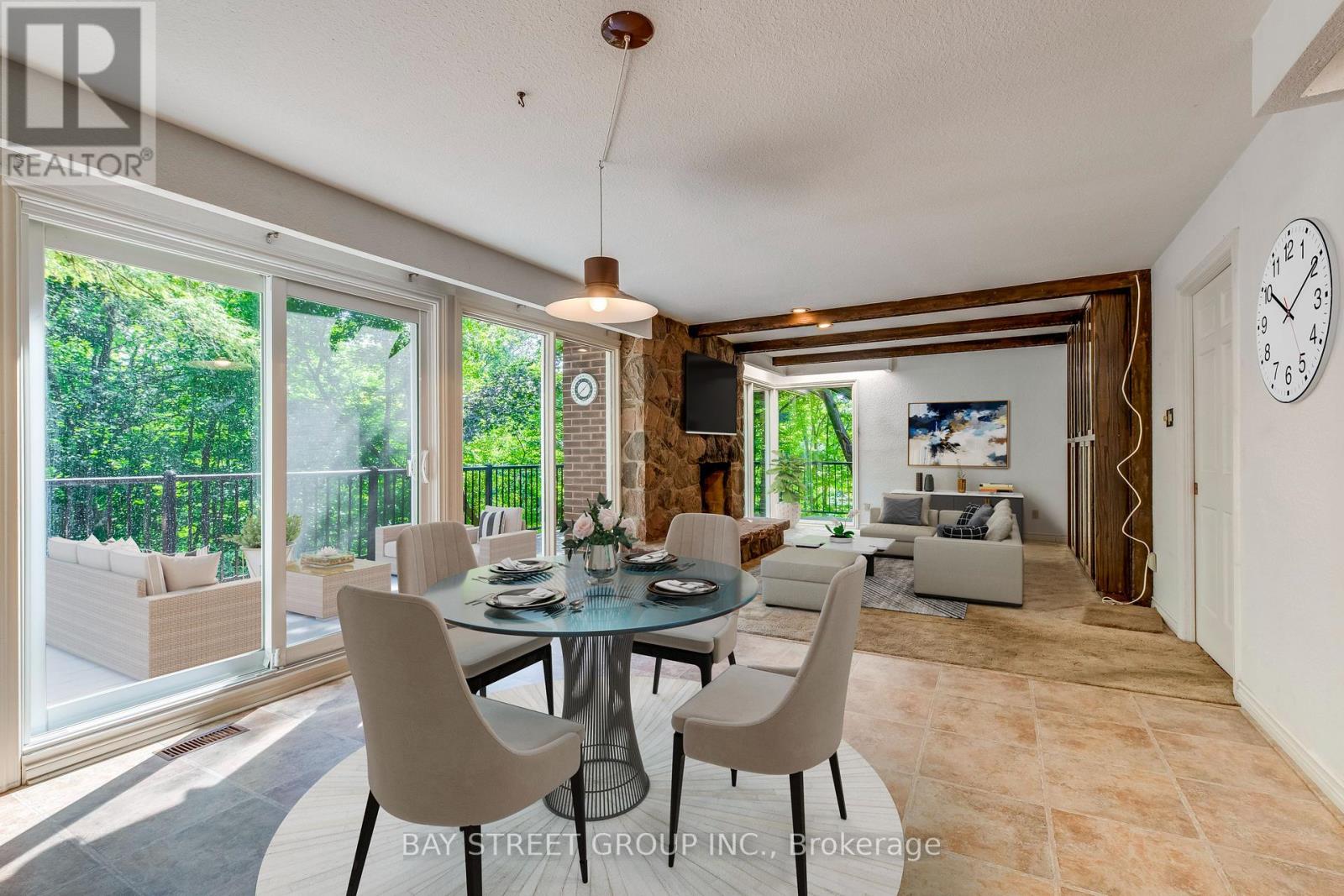 Property at 7 MYLESVIEW PLACE image 2