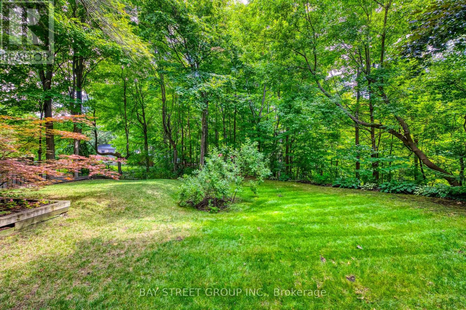 Property at 7 MYLESVIEW PLACE image 3