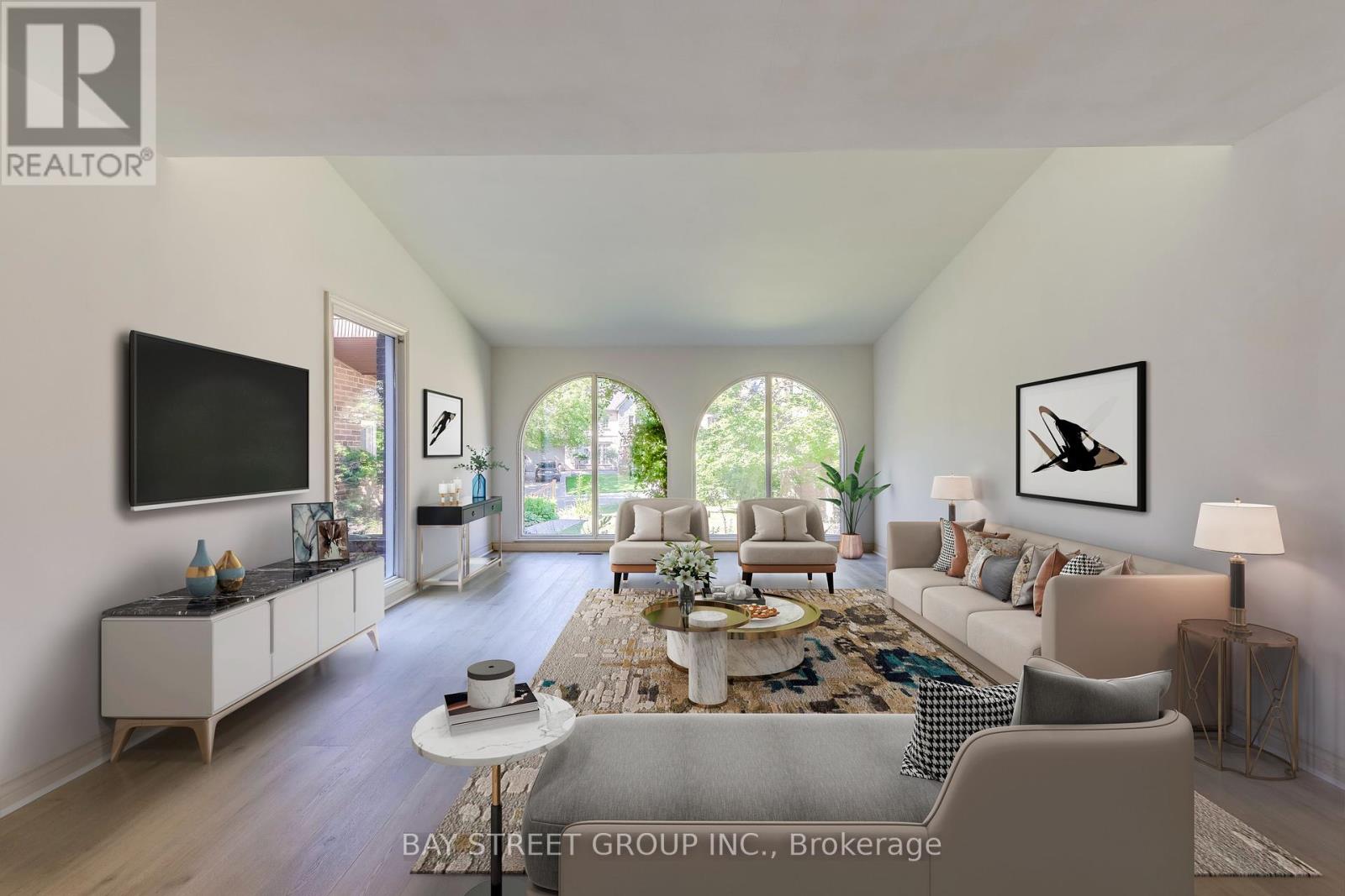 Property at 7 MYLESVIEW PLACE image 4