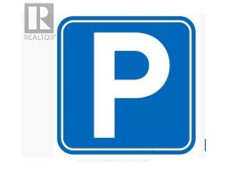 1811 - 736 SPADINA STREET W, Toronto, Ontario