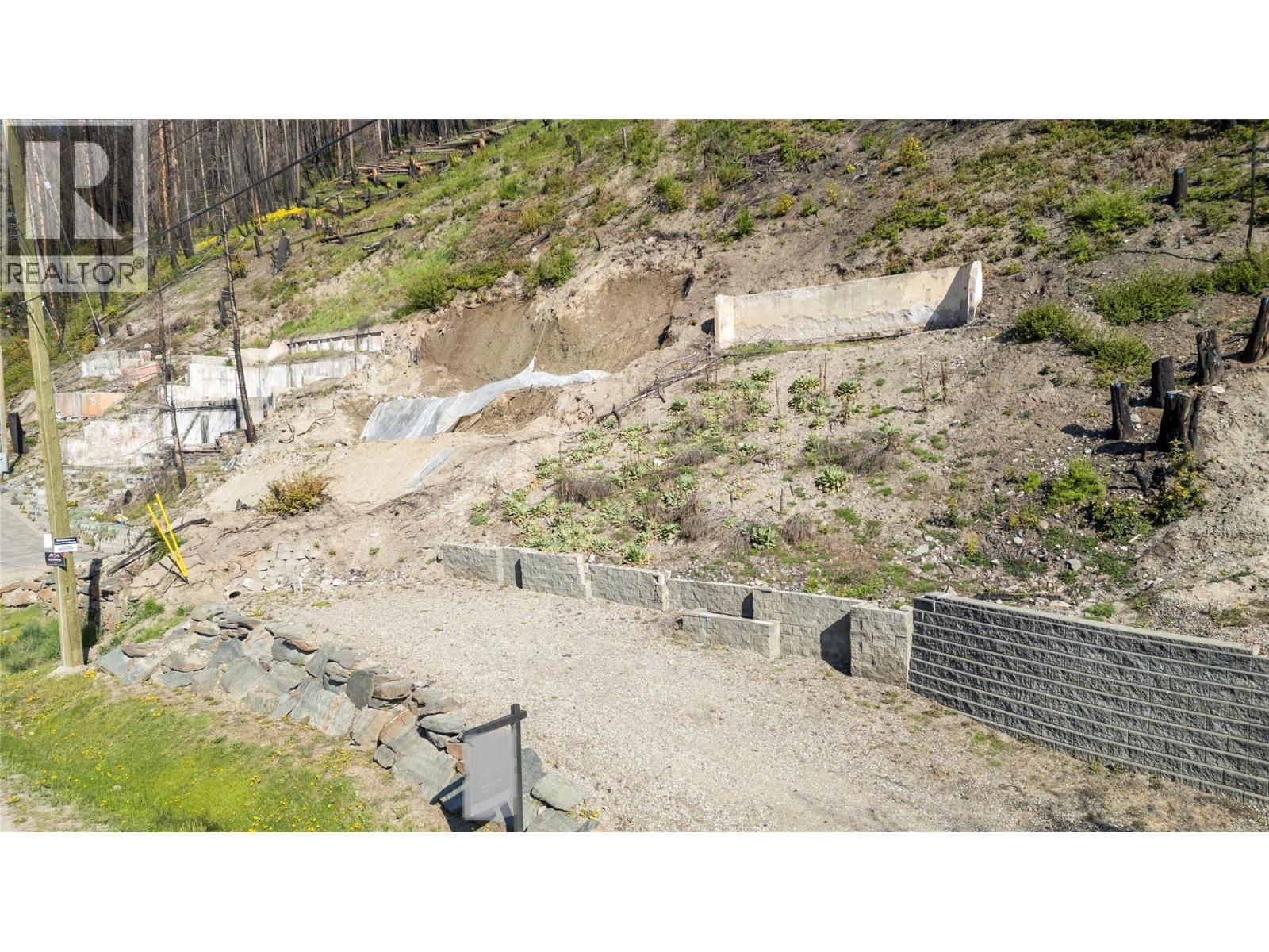 5143 Squilax-Anglemont Road, Celista, British Columbia  V0E 1M6 - Photo 18 - 10345157