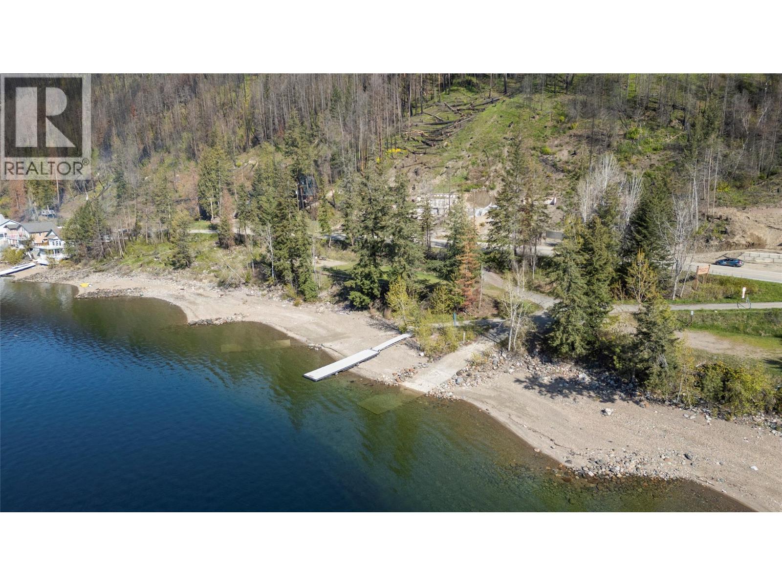 5143 Squilax-Anglemont Road, Celista, British Columbia  V0E 1M6 - Photo 11 - 10345157