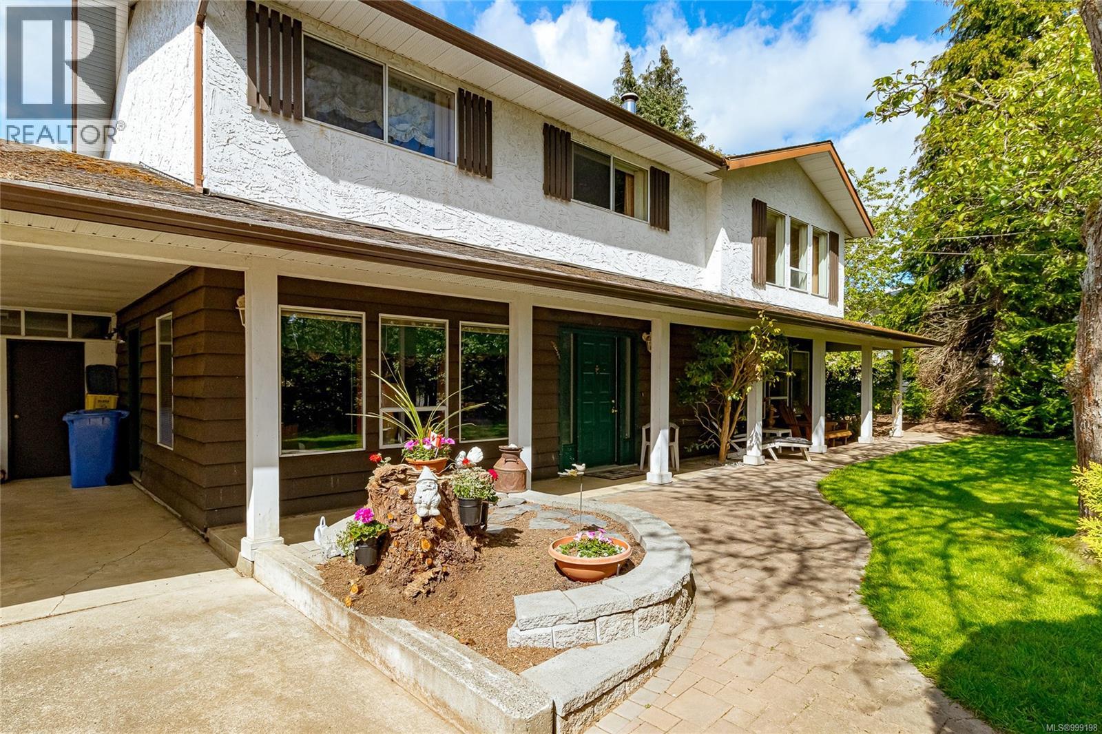 Property at 1393 Nelson Rd image 5