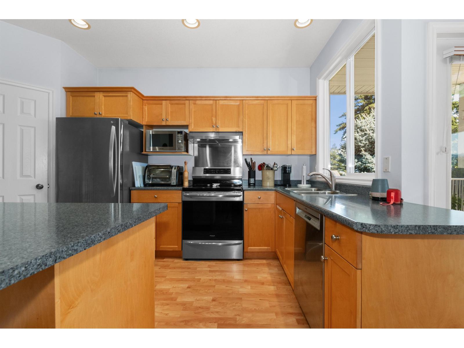47 8590 Sunrise Drive, Chilliwack Mountain, Chilliwack, British Columbia  V2R 3Z4 - Photo 5 - R3039683