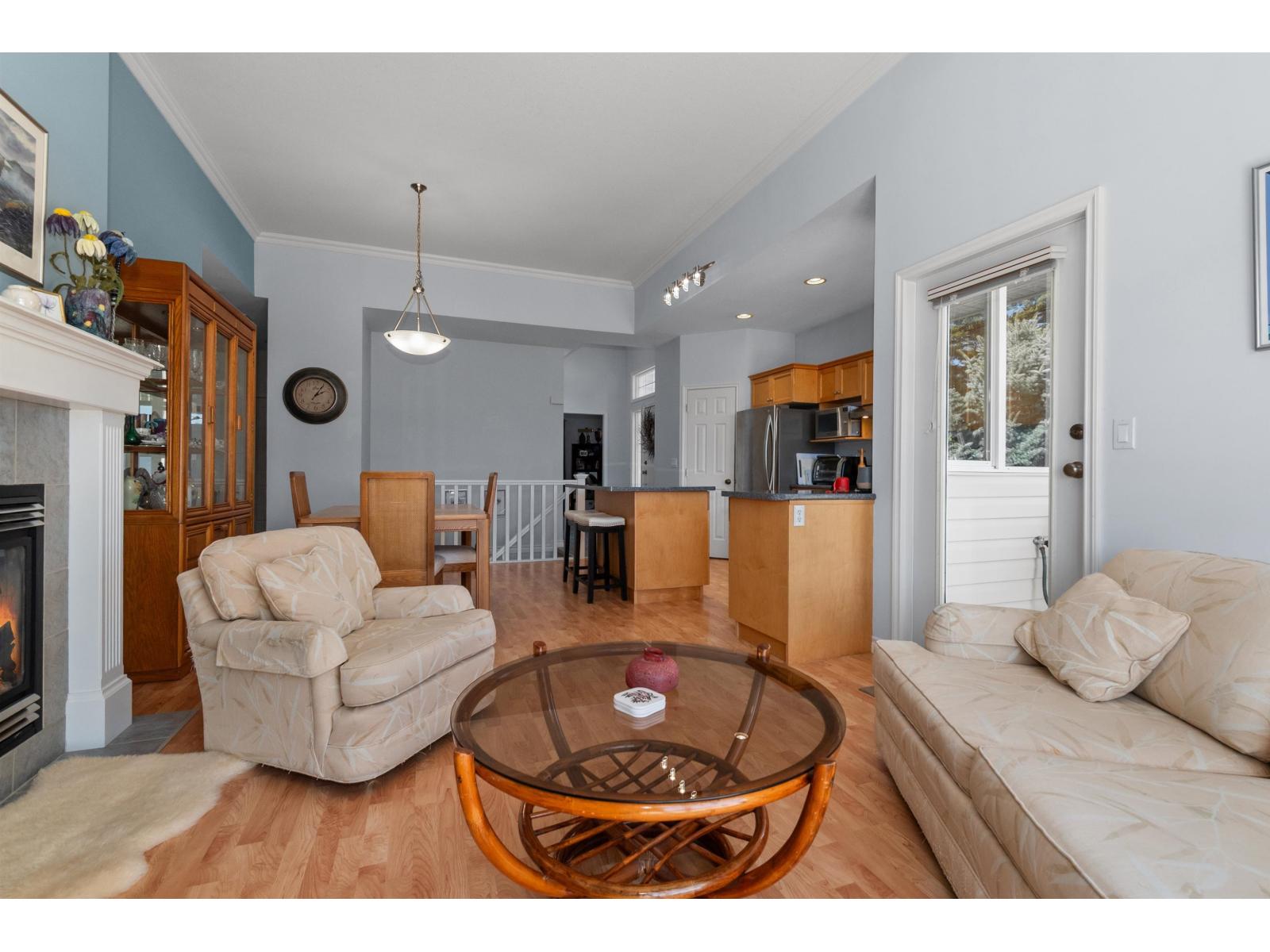 47 8590 Sunrise Drive, Chilliwack Mountain, Chilliwack, British Columbia  V2R 3Z4 - Photo 14 - R3039683