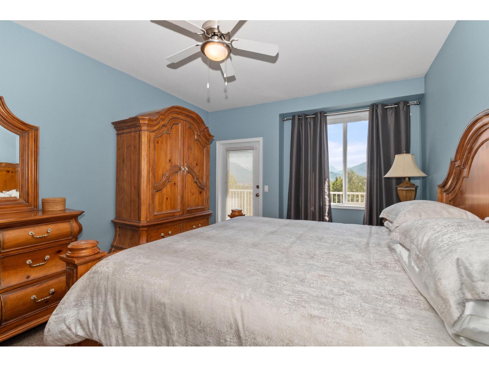 47 8590 Sunrise Drive, Chilliwack Mountain, Chilliwack, British Columbia  V2R 3Z4 - Photo 16 - R3039683