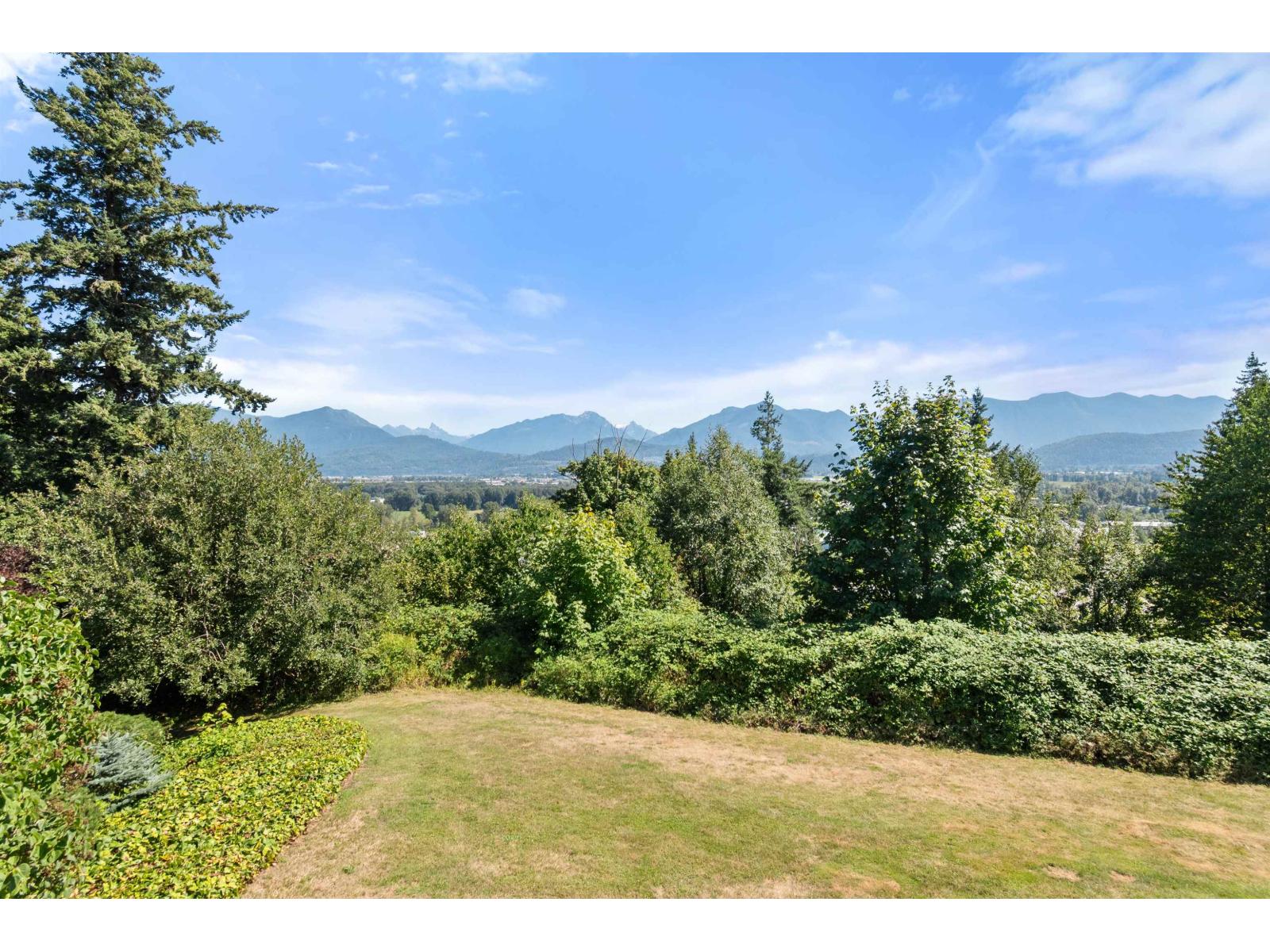 47 8590 Sunrise Drive, Chilliwack Mountain, Chilliwack, British Columbia  V2R 3Z4 - Photo 27 - R3039683