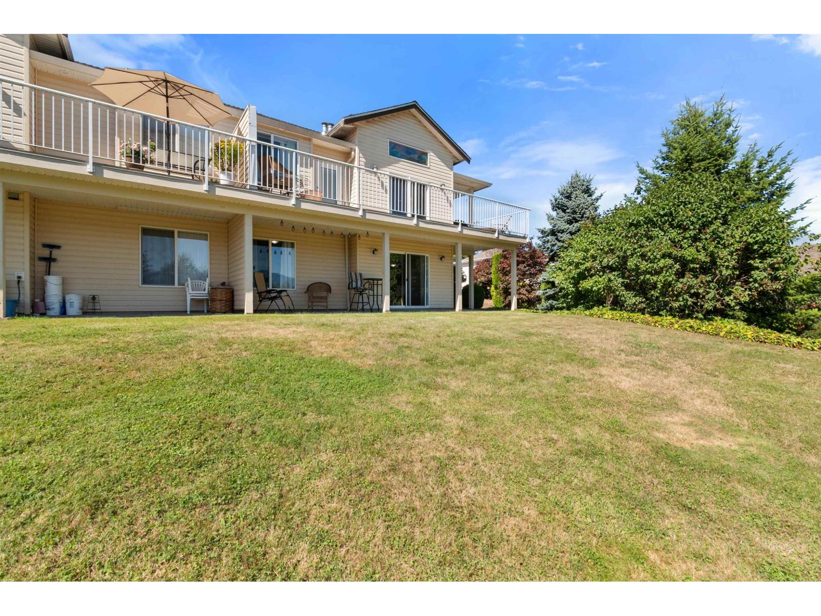 47 8590 Sunrise Drive, Chilliwack Mountain, Chilliwack, British Columbia  V2R 3Z4 - Photo 31 - R3039683