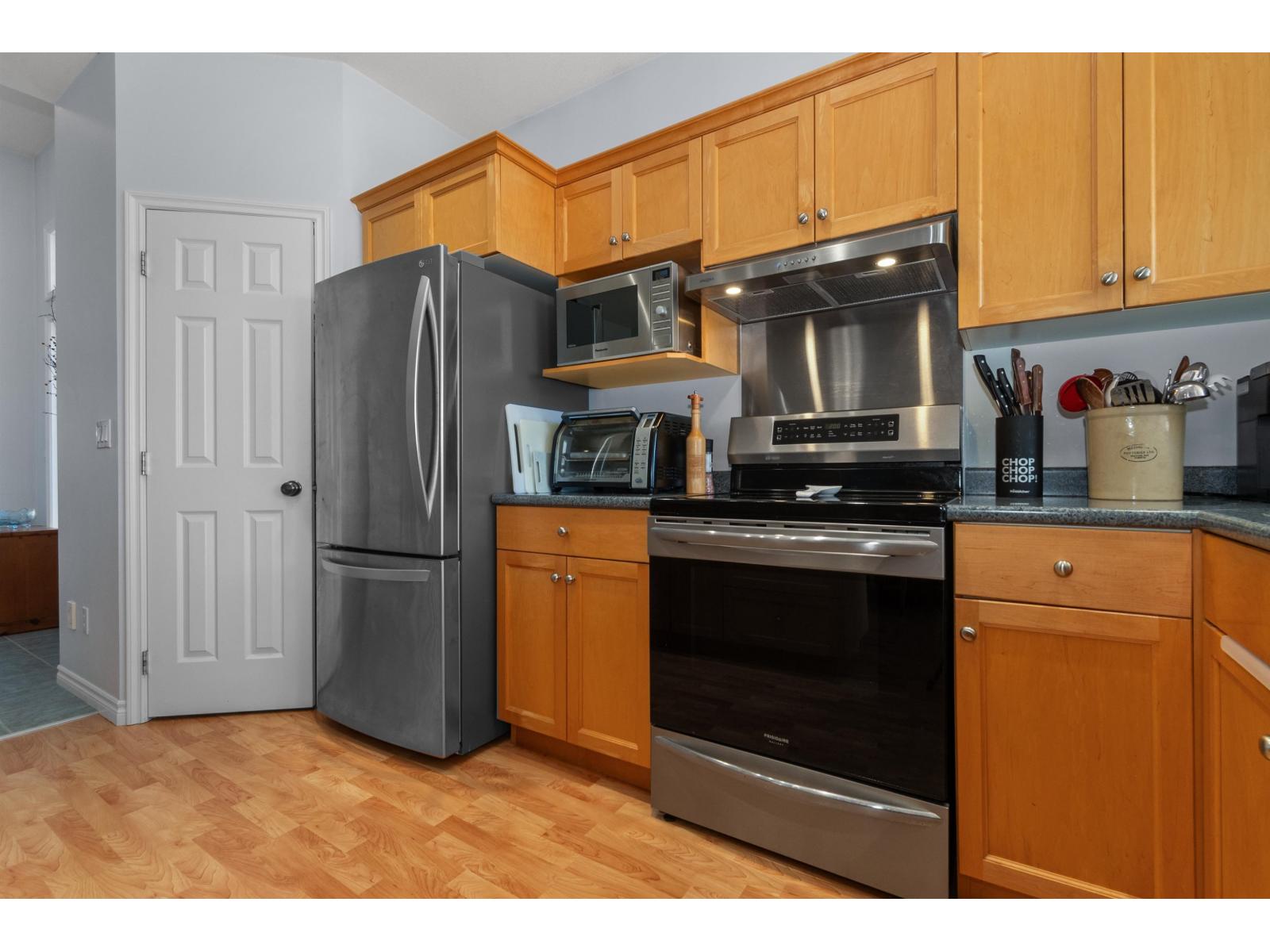 47 8590 Sunrise Drive, Chilliwack Mountain, Chilliwack, British Columbia  V2R 3Z4 - Photo 6 - R3039683