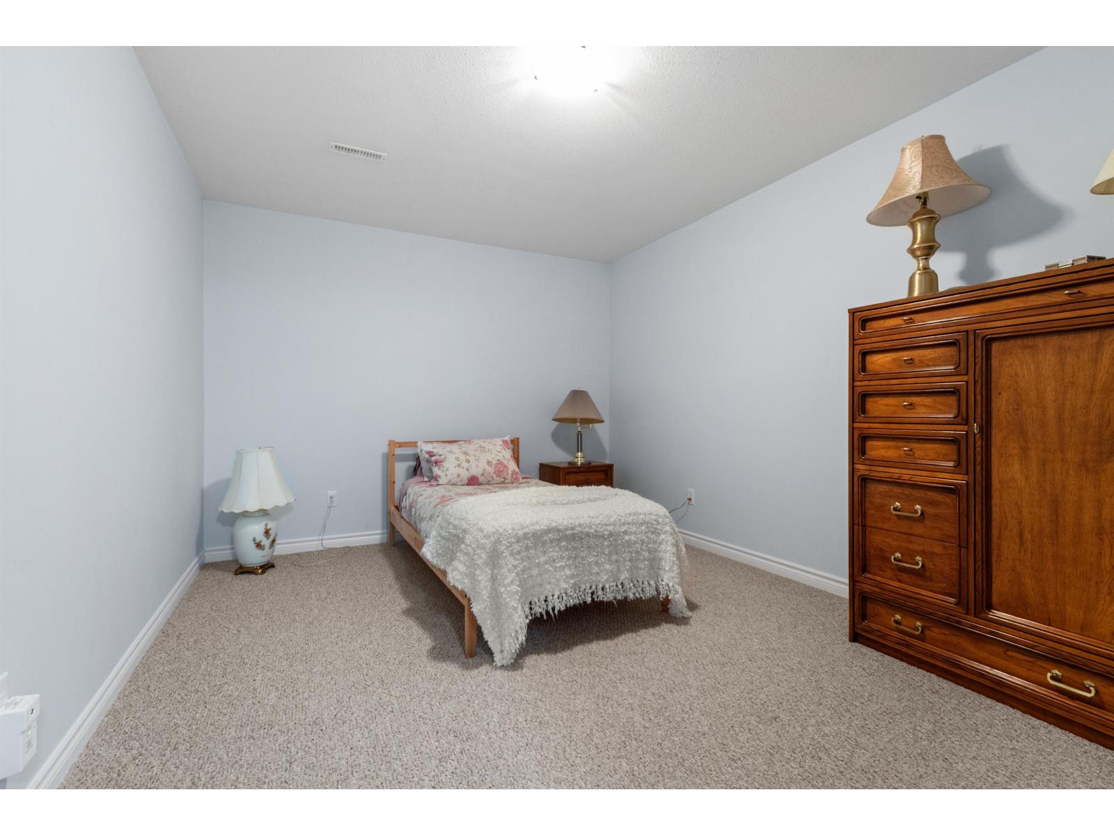 47 8590 Sunrise Drive, Chilliwack Mountain, Chilliwack, British Columbia  V2R 3Z4 - Photo 23 - R3039683