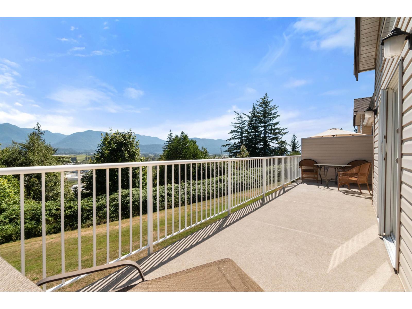 47 8590 Sunrise Drive, Chilliwack Mountain, Chilliwack, British Columbia  V2R 3Z4 - Photo 29 - R3039683