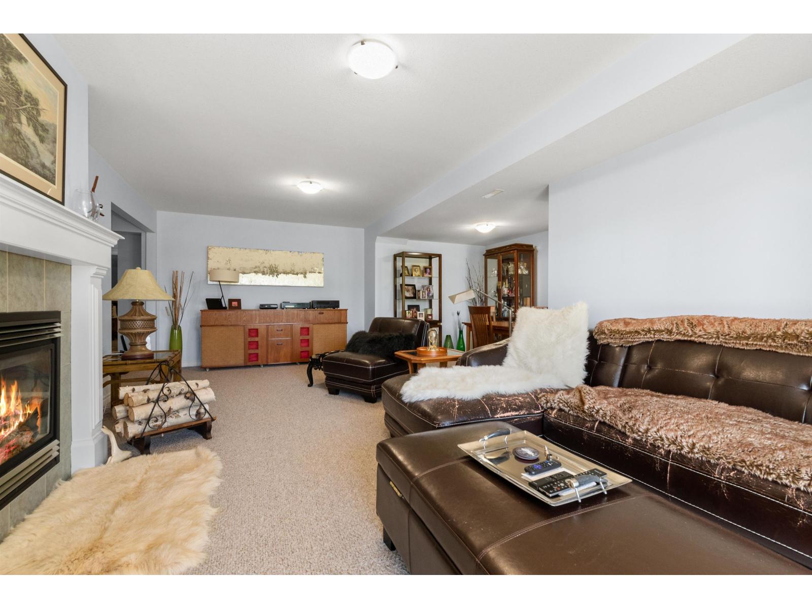 47 8590 Sunrise Drive, Chilliwack Mountain, Chilliwack, British Columbia  V2R 3Z4 - Photo 21 - R3039683