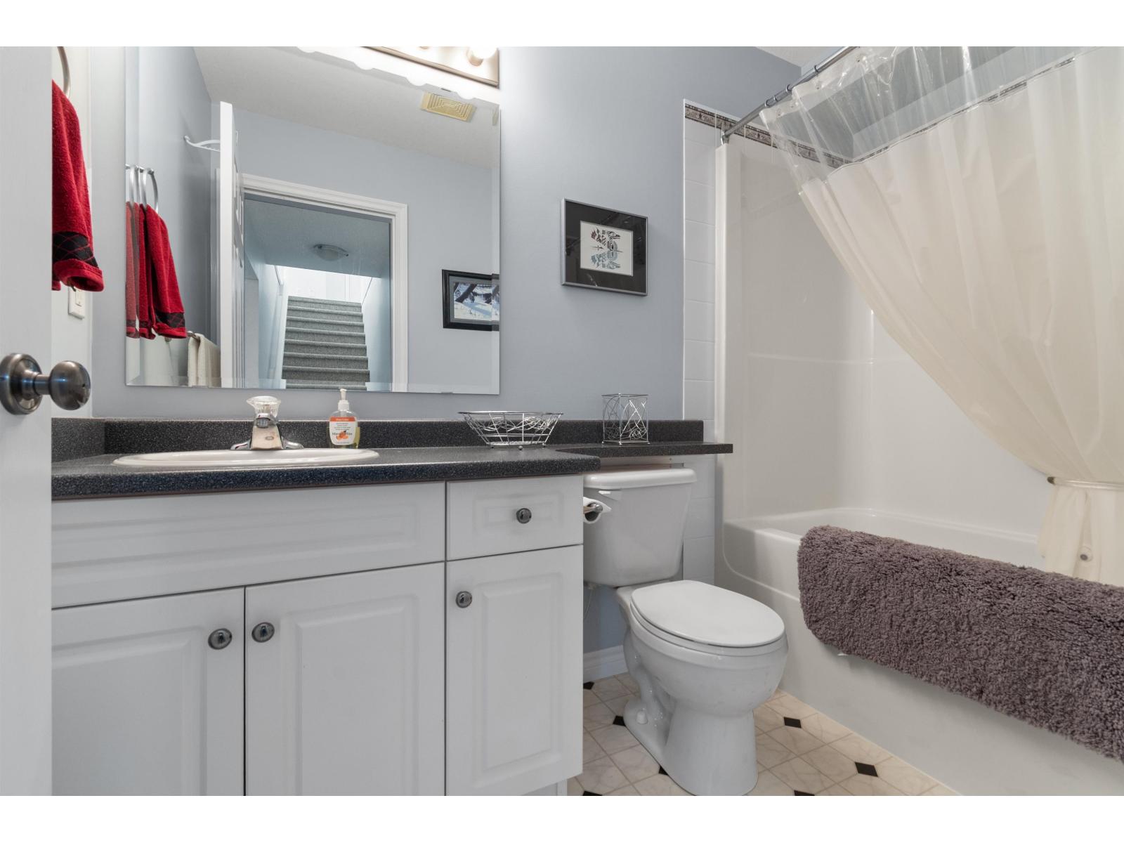 47 8590 Sunrise Drive, Chilliwack Mountain, Chilliwack, British Columbia  V2R 3Z4 - Photo 24 - R3039683