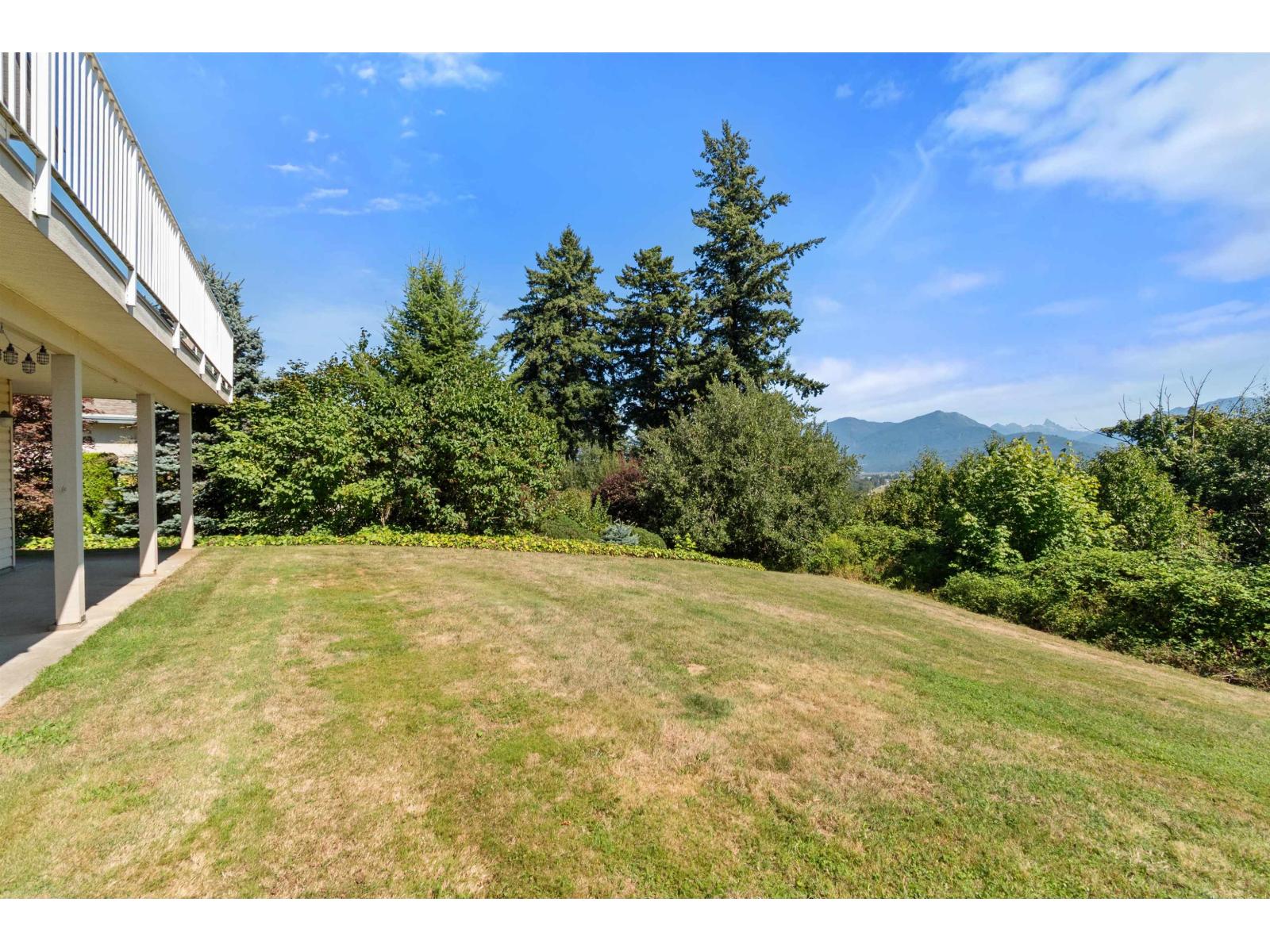 47 8590 Sunrise Drive, Chilliwack Mountain, Chilliwack, British Columbia  V2R 3Z4 - Photo 28 - R3039683